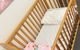 Entire 2 Storey Home In Tranmere - thumb 2