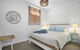 Eve Guesthouse - thumb 1