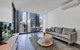 EQ Tower Modern Apartments Melbourne Central CBD - thumb 1