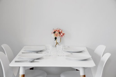 EPORO Tower Modern Apartments Melbourne Central CBD - Tourism Search 4