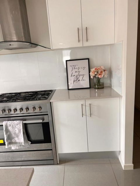 Family Haven - Tourism Search 0