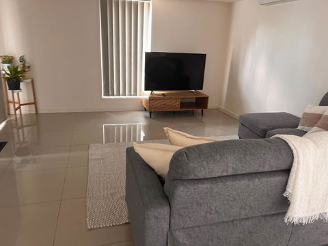 Family Haven - Tourism Search 3