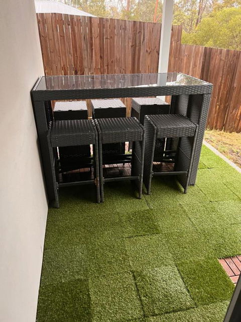 Family Haven - Tourism Search 4