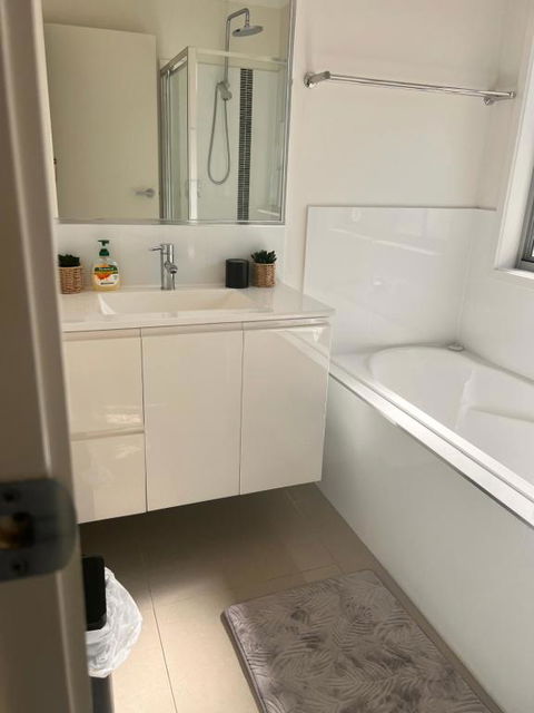 Family Haven - Tourism Search 2