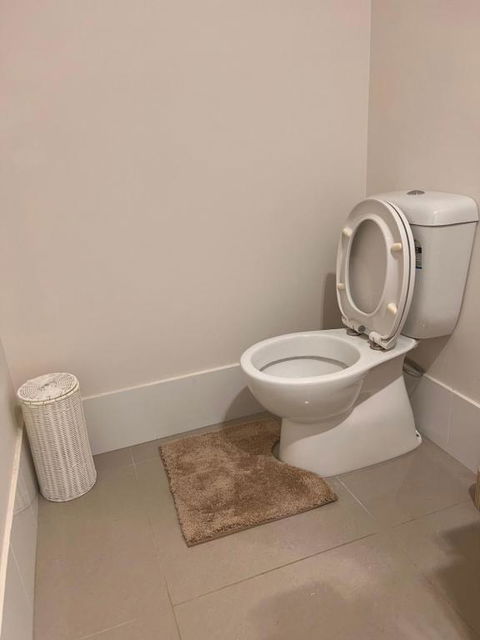 Family Haven - Tourism Search 1