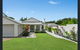 Family Retreat In Burleigh - thumb 2