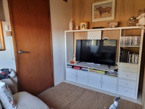 Farmstay - Tourism Search 0