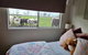 Farmstay - thumb 1