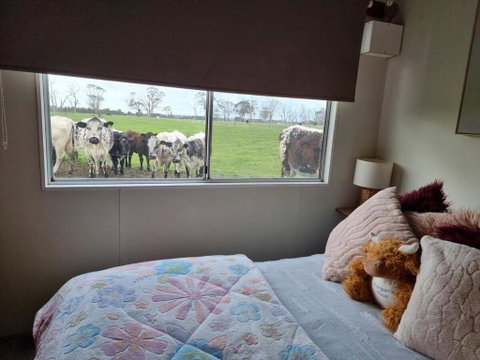Farmstay - Tourism Search 1