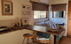 Farmstay - thumb 3