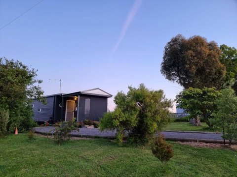 Farmstay@Morgans - Tourism Search 1