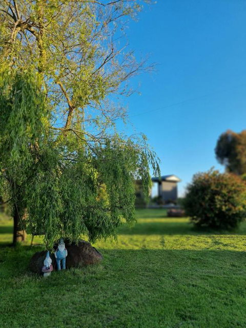Farmstay@Morgans - Tourism Search 2