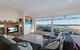 Fleurieu Coastal Retreat Lot 150 Myponga Beach - thumb 0