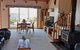 Flinders Island Masters Quarters - Lady Barron - thumb 3