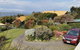 Flinders Island Masters Quarters - Lady Barron - thumb 1