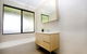 Family Holiday Home - thumb 3