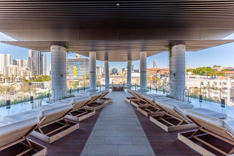 FV By Serain Residences - Tourism Search 2