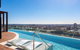 FV By Serain Residences - thumb 3