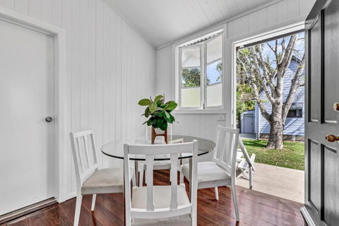 Gabba Central House 3BR2Bath Pets - Tourism Search 3