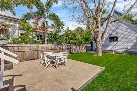 Gabba Central House 3BR2Bath Pets - Tourism Search 0