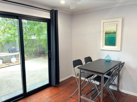 Gabba Central Lofthouse Sleeps5 Pets - Tourism Search 2