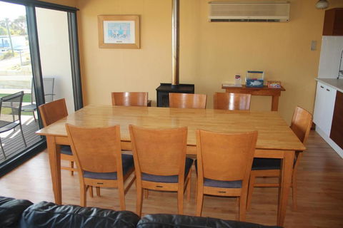 Gabbadah Beach House - Tourism Search 3