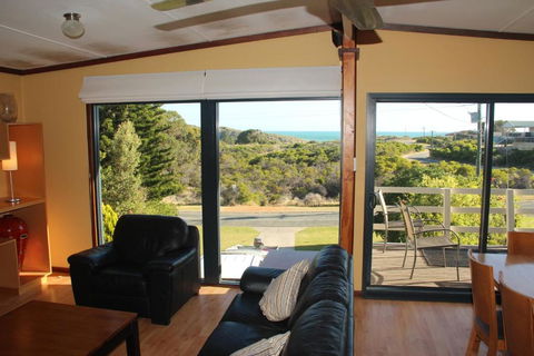 Gabbadah Beach House - Tourism Search 4