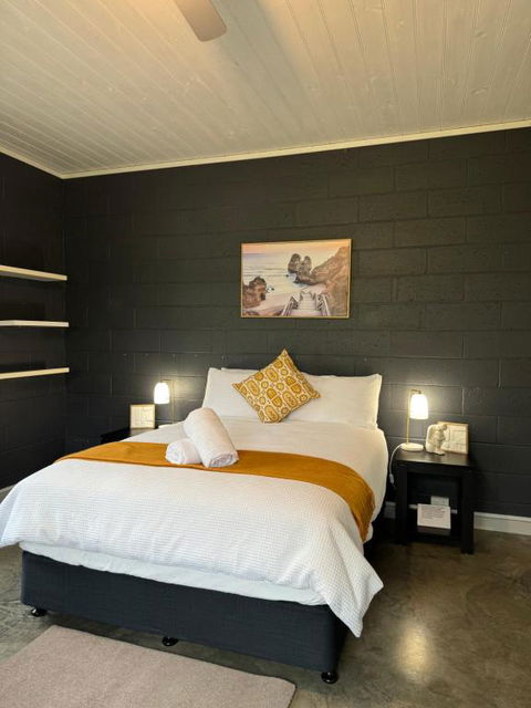 GORGE Chocolates Farmhouse - Tourism Search 0
