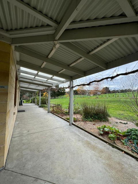 GORGE Chocolates Farmhouse - Tourism Search 2