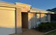 Garrison Cottage - thumb 1