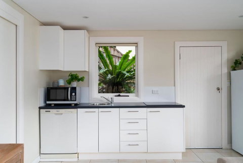 Gull Cottage By Beach Stays - Tourism Search 4