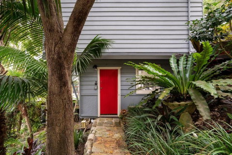 Gull Cottage By Beach Stays - Tourism Search 1