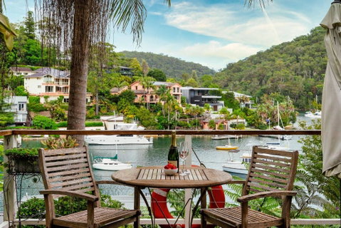 Gull Cottage By Beach Stays - Tourism Search 2