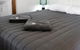 Gundagai Cabins & Tourist Park - thumb 2