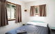 Gundagai Cabins & Tourist Park - thumb 4