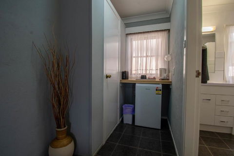 Gundagai Motel - Tourism Search 2