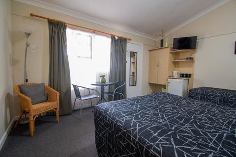 Gundagai Motel - Tourism Search 4