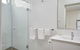 Gundagai Tourist Suites - thumb 1