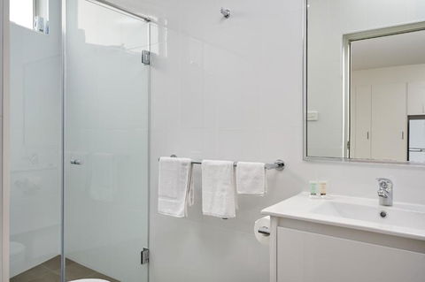 Gundagai Tourist Suites - Tourism Search 1