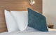 Gundagai Tourist Suites - thumb 4