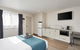Gundagai Tourist Suites - thumb 0