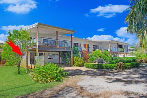 H2O Holiday Apartment Unit 14 - Tourism Search 0