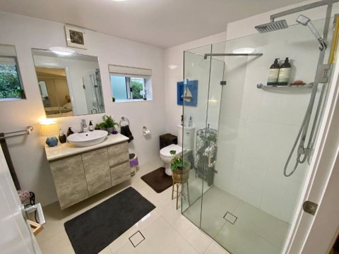 H2O Holiday Apartment Unit 14 - Tourism Search 1