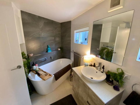 H2O Holiday Apartment Unit 14 - Tourism Search 2