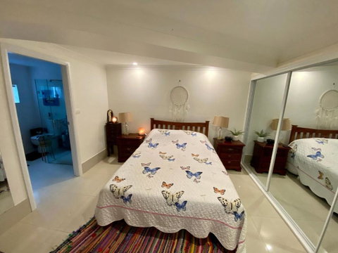 H2O Holiday Apartment Unit 14 - Tourism Search 3
