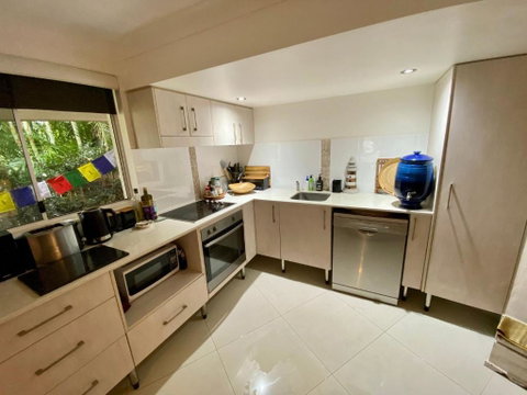 H2O Holiday Apartment Unit 14 - Tourism Search 4