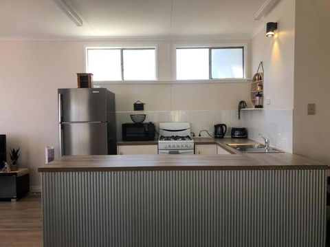 Heart Of The Farm Country Cottage In Tallarook - Tourism Search 0