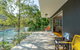 Hidden Beauty - Waterfront - thumb 1