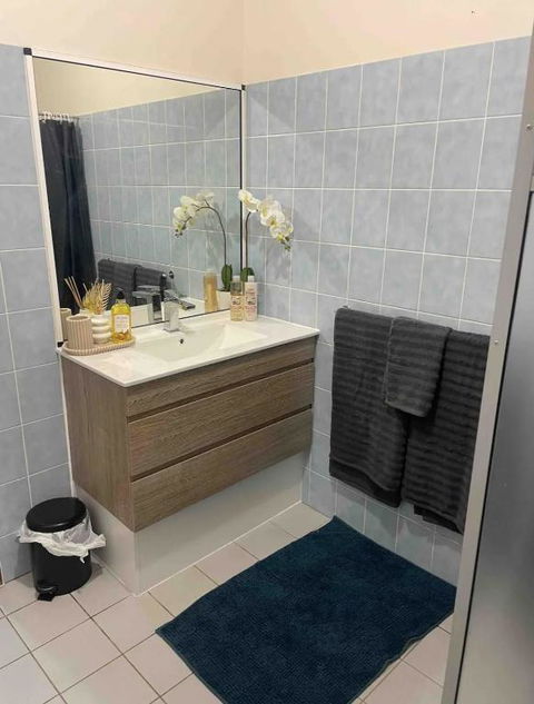 Hideaway Reef Cottage - Tourism Search 2