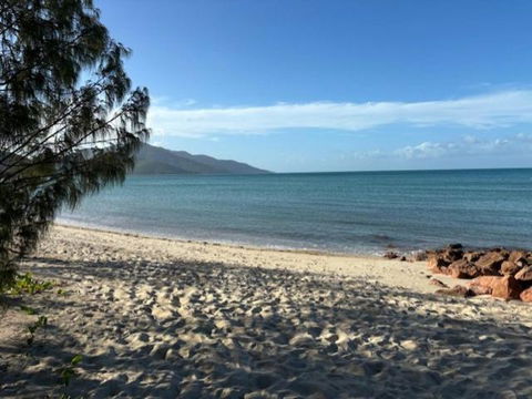 Hideaway Reef Cottage - Tourism Search 0